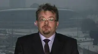 Nowe licencje i koncesje, pozwalające na samodzielne wydawanie gier komputerowych na wszystkie najważniejsze platformy sprzętowe to spodziewany efekt podpisania listu intencyjnego przez Nicolas Games, producenta gier z NewConnect. O planach Nicolas Games opowiada Prezes Zarządu Tomasz Majka.