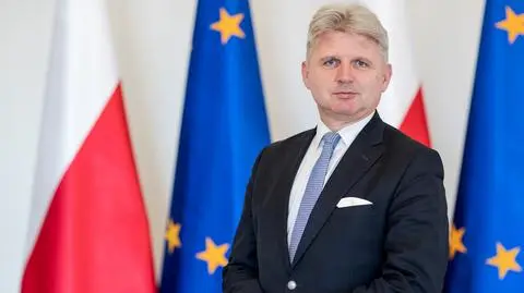 Cezary Kochalski członkiem Rady Polityki Pieniężnej