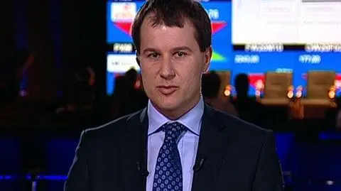 Gildia Aniołów Biznesu