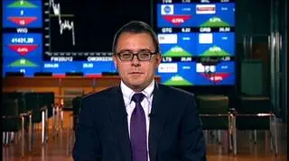 Marcin Jabłczyński