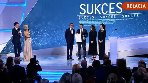 V edycja Nagrody im. Jana Wejcherta