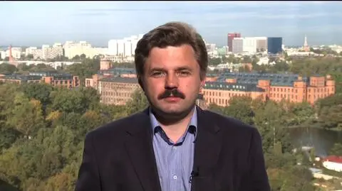 Rośnie sprzedaż Redanu