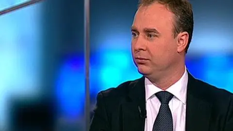 Farmaceutyka kontra kryzys