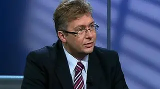 Procedura chargeback jest możliwa zarówno w organizacji Visa, jak i Mastercard. Daje ona możliwość odzyskania pieniędzy z zakwestionowanej operacji przy użyciu karty. Przyczyną reklamacji może być np. niezgodność w kwocie transakcji wyjaśnia Remigiusz Kaszubski, ze Związku Banków Polskich.