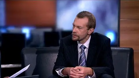 Dopłaty do kolektorów