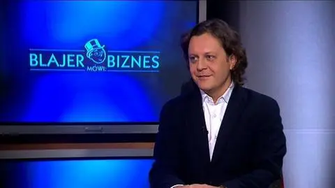 Pozyskiwanie funduszy