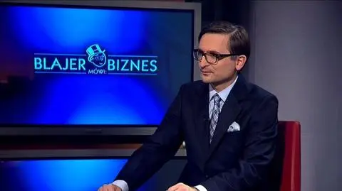 Klauzula obejścia prawa