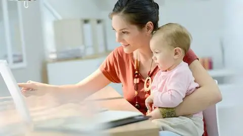 MC: Przerwa w funkcjonowaniu serwisów e-administracji