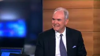 Jeśli inwestycje w Azji to tylko w krajach ASEAN. Arthur Gromadzki, global asset manager Caspad AM twierdzi, że jest tam więcej okazji inwestycyjnych niż w Chinach, a waluty tych krajów są niedowartościowane.