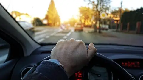 Carsharing w Polsce coraz popularniejszy