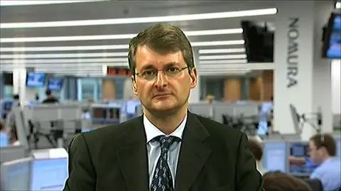 Asseco wzywa na Signity