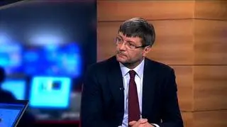 Mercor zarabia na sporcie. Urządzenia przeciwpożarowe spółki znaleźć można między innymi na Stadionie Narodowym w Warszawie i Stadionie Olimpijskim w Londynie. Prezes spółki Krzysztof Krempeć podkreśla, że zamówienia na Euro 2012 przełożą się na wynik w pierwszym kwartale.