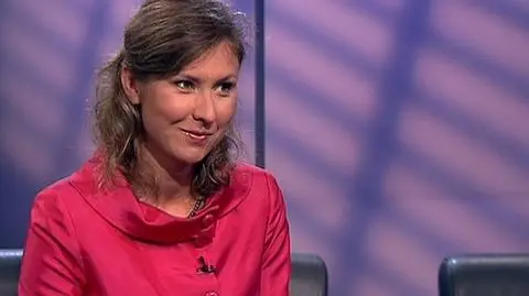 Wakacje bez kredytów