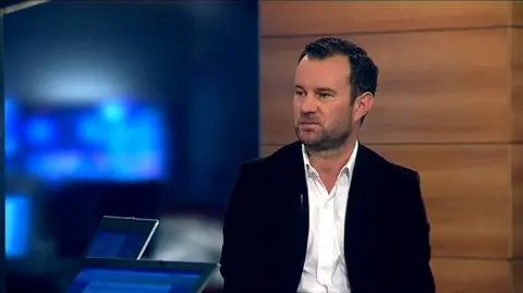 Kto przejmie aktywa Kimberly-Clark?