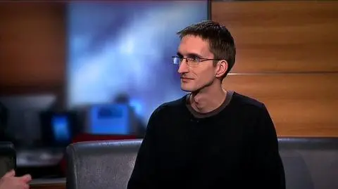 Napięcia na bliskim wschodzie