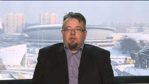 Problemy Nicolas Games