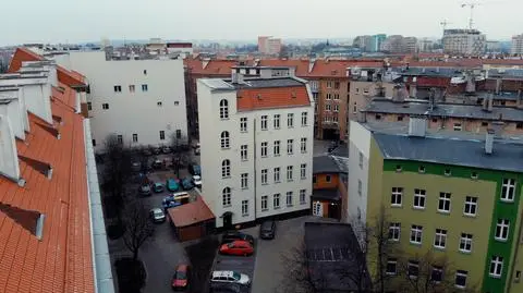 Pomorze Zachodnie mocno stawia na ochronę środowiska