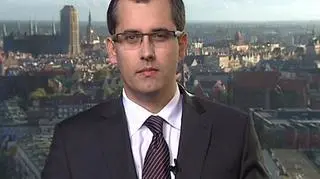 Smart grid sprawi, że sieci energetyczne będą bardziej przyjazne klientom. Nowe technologie pozwolą na efektywniejsze zarządzanie siecią. Energa Operator rozpoczyna właśnie projekt „Inteligentny Półwysep” na Półwyspie Helskim. O tym projekcie i o oszczędnościach z wprowadzenia nowych technologii w dystrybucji energii mówi gość Rafała Hirscha, wiceprezes Energa Operator.