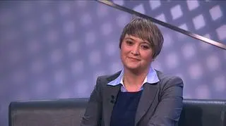 Ministerstwo Finansów szacuje relację długu do PKB w 2011 roku nie przekroczyła 54%. Jak prognozują ekonomiści? Rozmowa z Moniką Kurtek, głównym ekonomistą Banku Pocztowego oraz Rafałem Beneckim z ING Banku Śląskiego