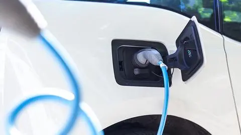 Konin. Nowy zakład Johnson Matthey ma ruszyć w 2021 roku