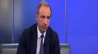 Brak doświadczenia w inwestycjach na rynku kapitałowym przy doskonałej umiejętności prowadzenia własnego biznesu - to zdaniem Władysława T. Bartoszewskiego z Credit Suisse główny powód, dla którego wielcy przedsiębiorcy korzystają z usług private banking. Czego jeszcze najczęściej brakuje im w zarządzaniu ciężko zarobionymi milionami?