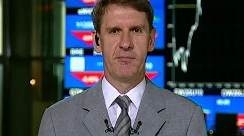 Kredytowe ożywienie