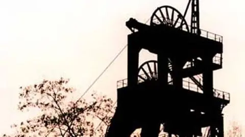 Miliardowe straty chińskich spółek. Wydobycie węgla spadło po raz pierwszy od 14 lat