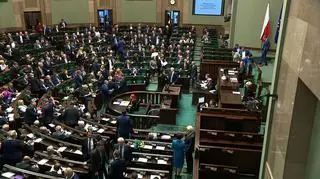Politycy wszystkich partii przyznają, że to najbardziej emocjonujące i nieprzewidywalne wybory od lat
