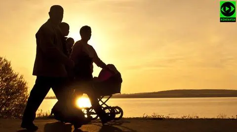 Wcześniej do redakcji Kontakt 24 napłynęło mnóstwo pytań w sprawie programu Rodzina 500 plus