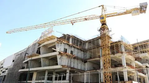 KNF: założenia zmian w rekomendacji dot. kredytów hipotecznych