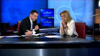 Katarzyna Królak – Wyszyńska