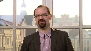 Beta jest to miara, która obrazuje, jak wrażliwy na zmiany rynku jest kurs danej spółki. Czy spółki z dużą betą są atrakcyjniejsze dla inwestorów? Na to pytanie odpowiada Wojciech Dąbrowski, analityk BZ WBK