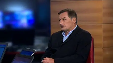 Ekspansja Inter Cars