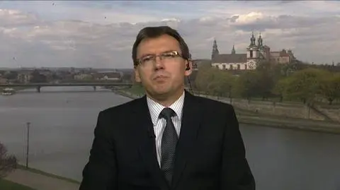 Sprzedaż detaliczna