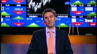 Europejski rynek obligacji rozchwiany po informacjach o możliwym obniżeniu ratingu Włoch i obcięciu ratingu greckiego długu. Czy na rynku są jeszcze naprawdę bezpieczne aktywa, w które mogą lokować inwestorzy ceniący bardziej spokój niż zysk? W którą stronę pójdzie rynek i jak w tej chwili planować swoje bezpieczne inwestycje, o tym w rozmowie z analitykiem Opera TFI Krzysztofem Stępniem.