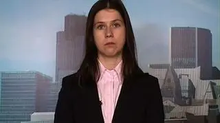 Złoty będzie się umacniał. Zdaniem Agaty Urbańskiej z ING Commercial Banking, to najatrakcyjniejsza waluta w regionie. Jednak Polskę i Czechy czekają stopniowe podwyżki stóp procentowych.