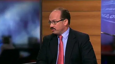 Kredyty Konsumpcyjne 