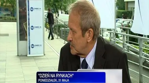 O energetyce w Katowicach