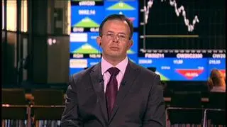 Struktury i certyfikaty indeksowe... Wyjaśniamy jak działają i jak dzięki nim zarabiać. W "Godzinie dla Pieniędzy" rozmawialiśmy z Krzysztofem Borowskim, ze Szkoły Głównej Handlowej oraz Szkoły Giełdowej GPW.