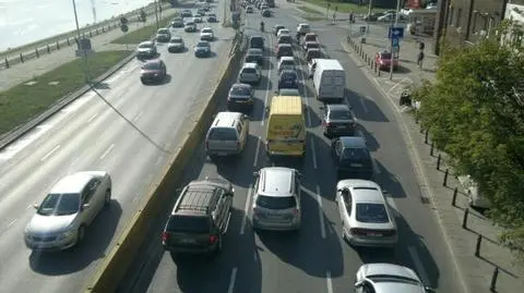 Polskie miasta z inteligentnym systemem transportowym