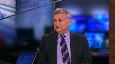 Głos analityka o expose