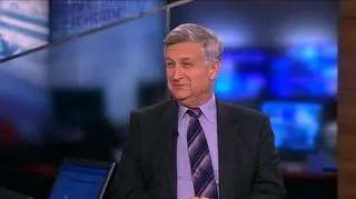 Oczekiwania Piotra Kuczyńskiego, głównego analityka Xelion Doradcy Finansowi, przed expose premiera Donalda Tuska. 