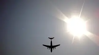 Piątek w TVN24 Biznes i Świat