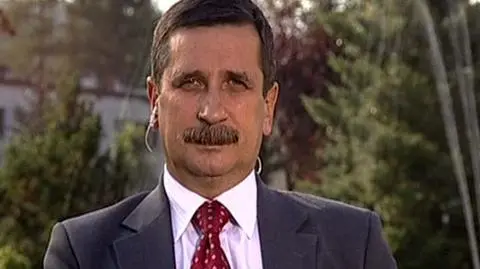 Konkurencyjność regionów - Małopolska