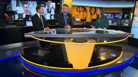 "Nacjonalizm zawsze jest czymś złym". Święto Niepodległości dzieli Polaków