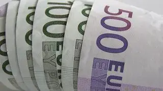 Dzięki porozumieniu, podatnicy nie będą płacili za błędy banków