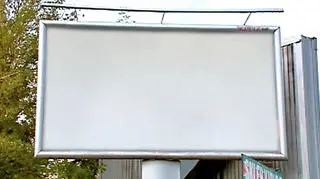 Media mają problem z reklamodawcami