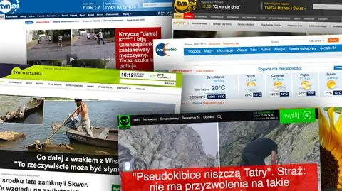 Rekordowy wynik tvn24.pl