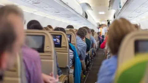 Linie lotnicze ogłaszają nowe połączenia z Polski