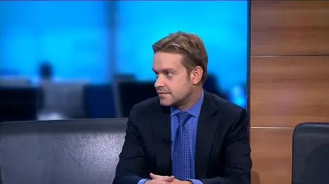 Lista ostrzeżeń KNF rośnie